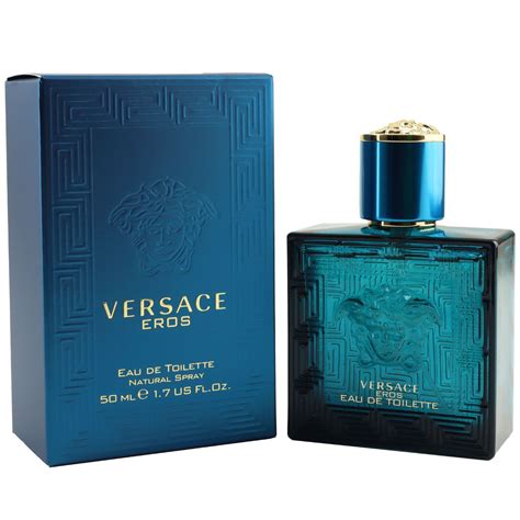versace duft neu